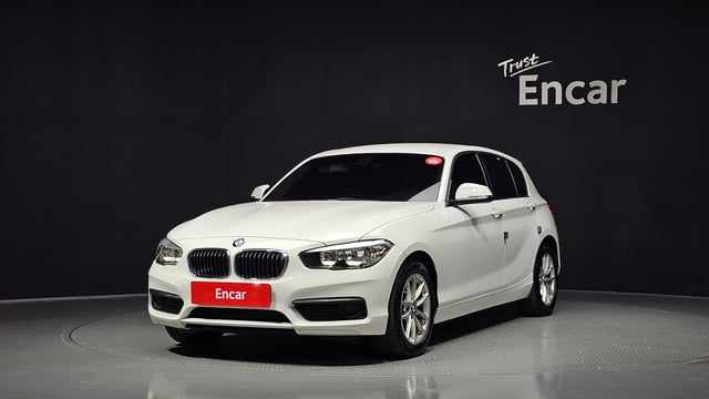 6081501535R1.jpg