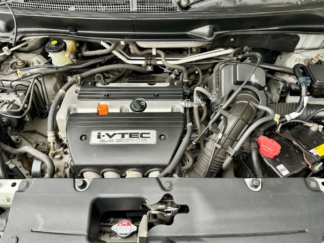 6fd1f710585937b717c99873695e6202.jpg