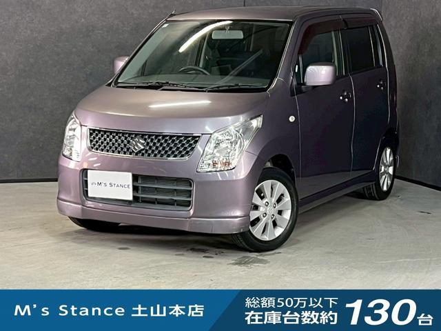 9794d59a03765ce82fb9244060623833.jpg