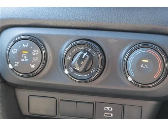 5e1600d4ea3394934c69ce377e817273.jpg