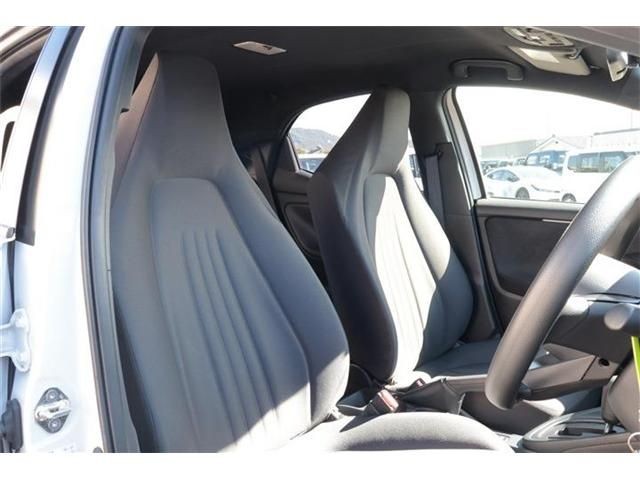 dce03daef738cf10e1409177d10d7ebb.jpg