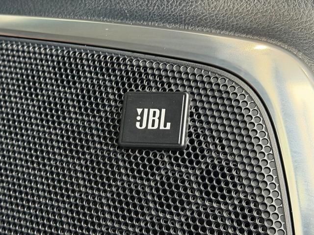 b385ad9726bf4ee15453503e2777c4a8.jpg