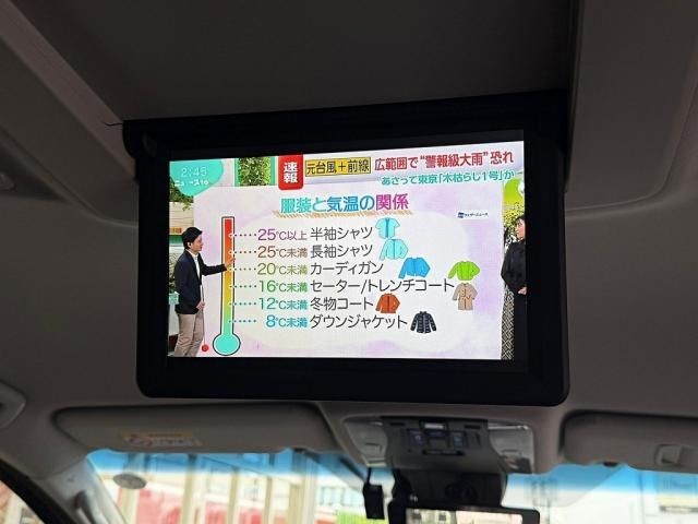 c69d1d33a61522be16d0e5e75f8fc8d3.jpg