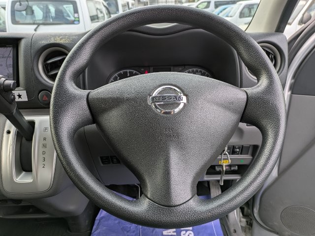 379a53e713b3100692e3824cba1df958.jpg