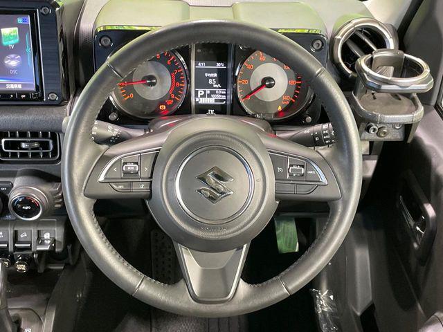 92e14bb5fdf2bc8e79f71709e8393e6e.jpg