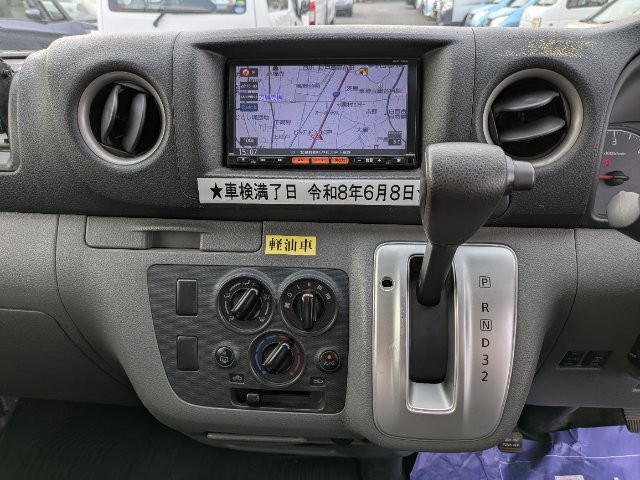 afc4d14c038e1ad33f5d05d8d5e67162.jpg