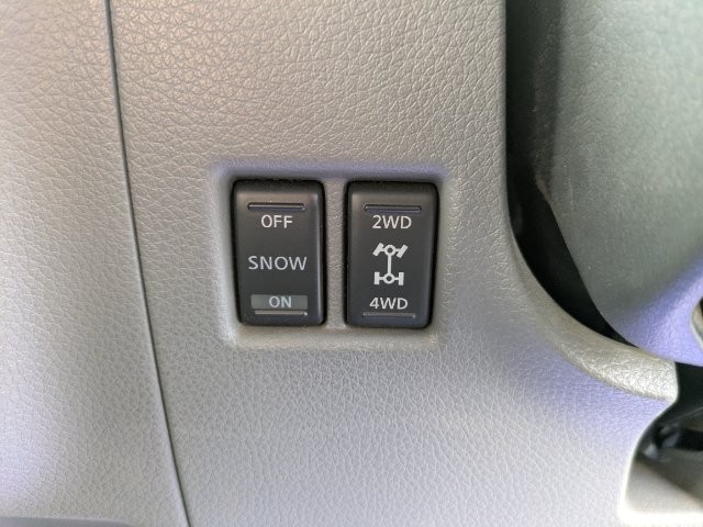 c72dff5a966d5cc09316108fa81d2961.jpg