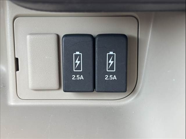 aea13a7197f4d8230490b14572d11f45.jpg