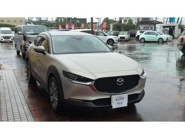 945f32dbb2fef8ce2dc8febd62c94db4.jpg