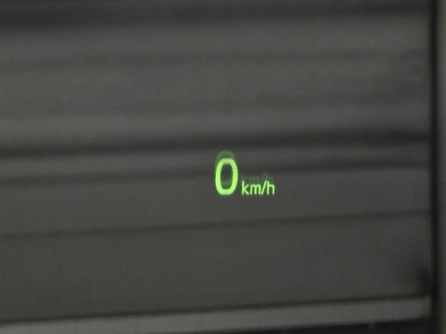 077ca470eaec87756eb870190d66b5fb.jpeg