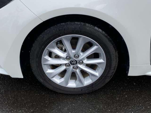 64d961ae8509ec528bd13f9f6add6fa1.jpg