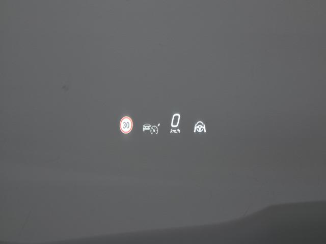 65c969c6f576c74f3ab9a92684361d55.jpeg