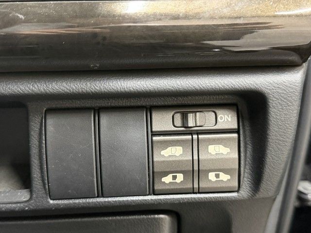 5e958ef09c26dbd6bf1d3bb5e10b93e8.jpg
