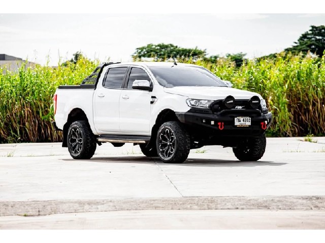 8a376b9454c84f0243568aa0a113a047.jpeg