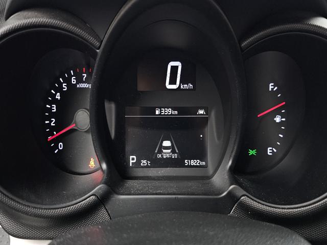 aa32796b72706ec39d0620be0b31e462.jpeg