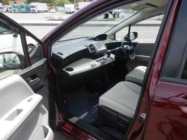 a111f21e2aa20054a3de12a75d4c9ac0.jpg