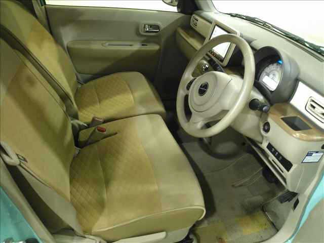 af8fcbe228bd231c3c9dd62eb7403517.jpg
