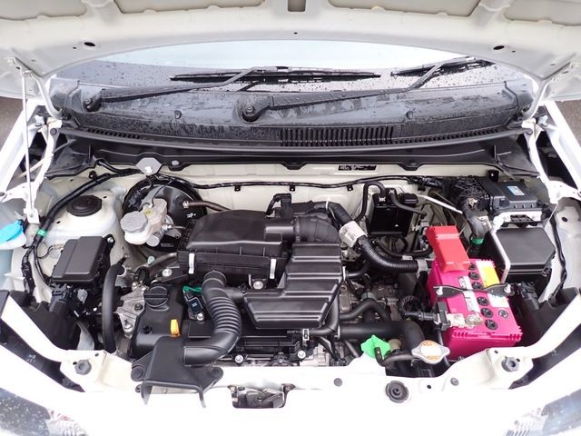 ce74aacac88b250cb68fccac2b932010.jpg
