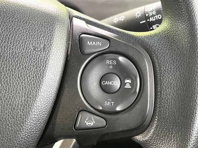 8a761fd31386d65d839132b2d67abf47.jpg