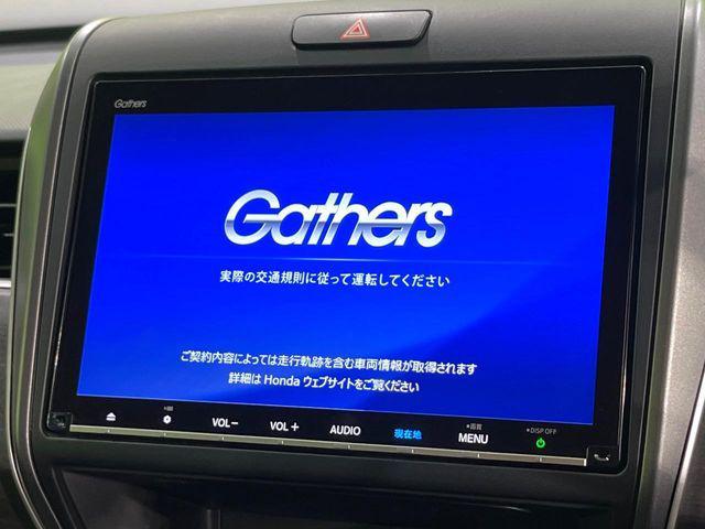 b913c2cba51301bf18fecea56290368e.jpg