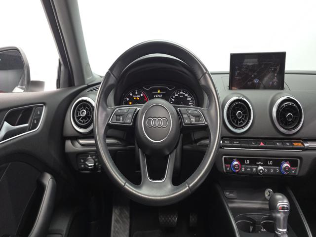 fe5ab38e7cd04a7f4729ba266514e086.jpeg
