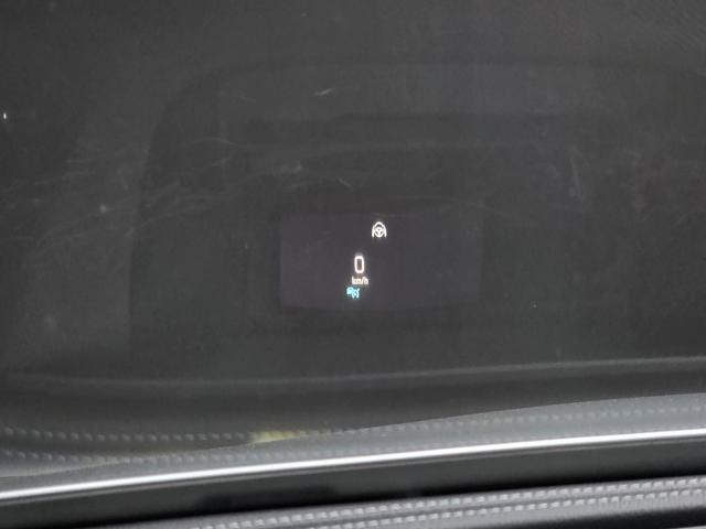45a051c6a050e5b7010bafdf35cc761c.jpeg