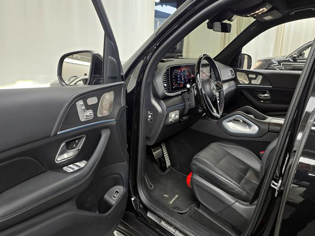 86a716ad324b3088f8e7ba364d46d9a9.jpeg