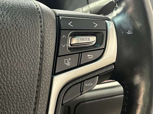 cae24ff909e0a1c8a7ecbb0e4d42ba18.jpg