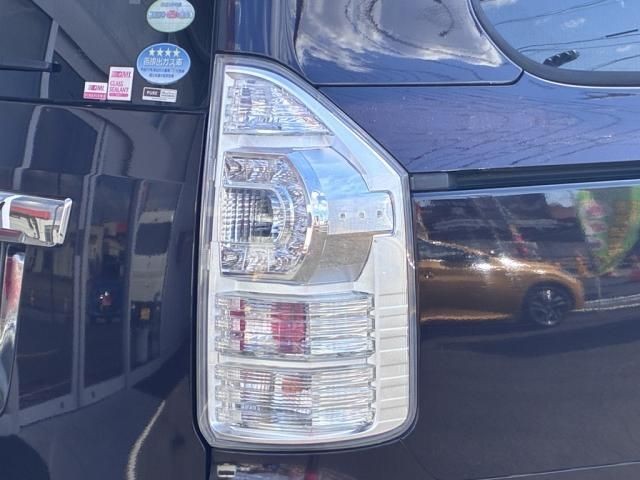 ba03ec5400d6d3aadac9c477331eeeb1.jpg