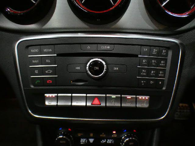 07d07c1c45c397dce2a83097553076aa.jpg
