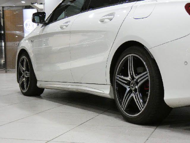 be41bfe3e90da9e46ff35374077c8371.jpg