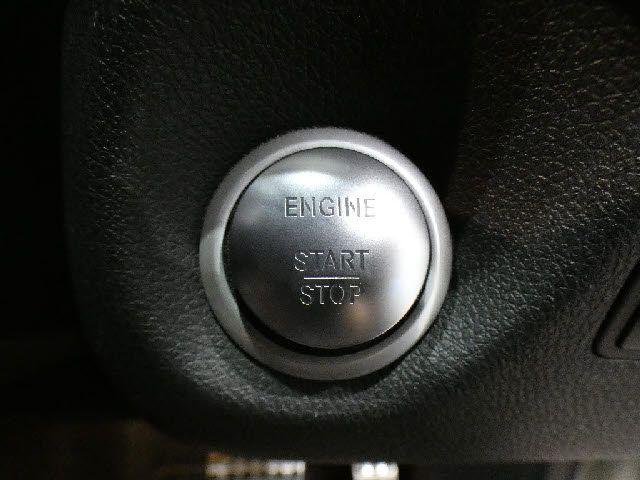 bfe85eebeda98f747c8d46021ede20f3.jpg