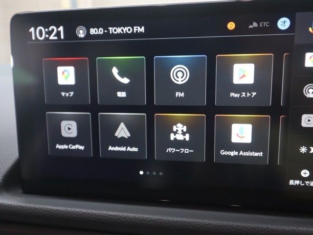 8982aa0af68756a93ed6b609375f559e.jpg