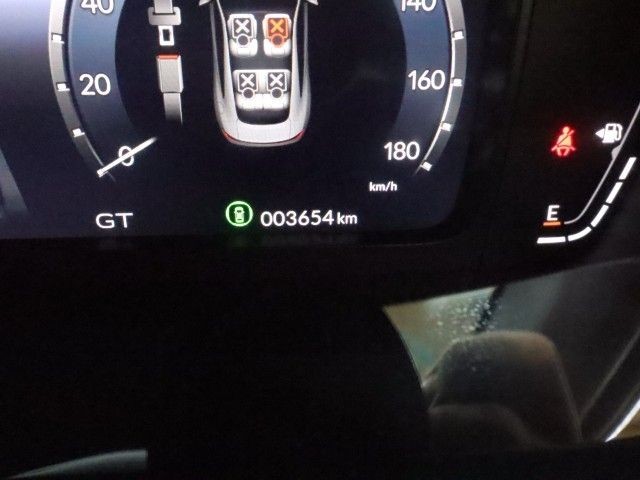c6e37033d8cac244923b80b170203842.jpg