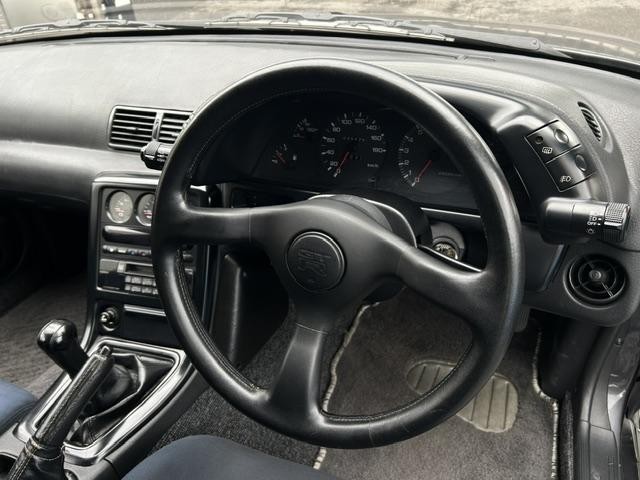 1b861d5b76cc5f9b62e6d16007acd5e0.jpg