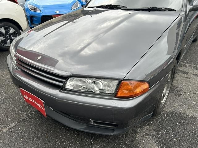 2017008e7a4df0ba9db5bca02f25105c.jpg