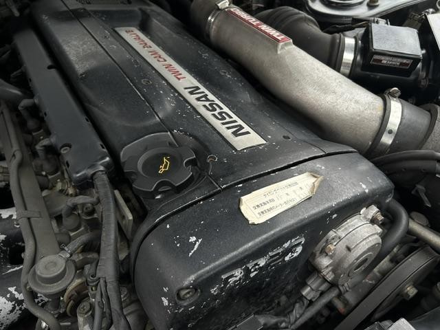 246e39e5e40cccd6b53ecaa82e4b9272.jpg