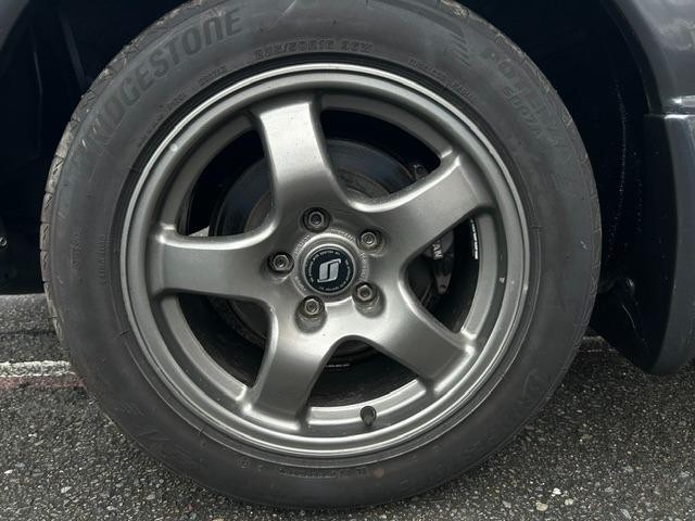 664119da790d8e639f5ca52d6c8e6186.jpg