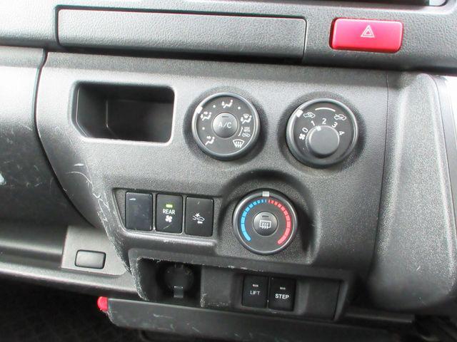 943e96fda06502639daadd648c4ef644.jpg