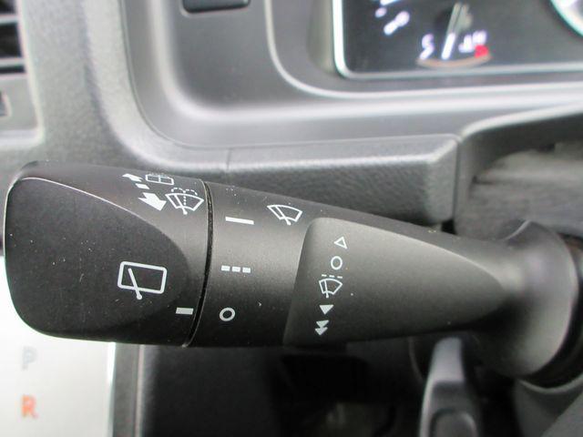 b5e49430ecb157554163ee42ddafbc7a.jpg