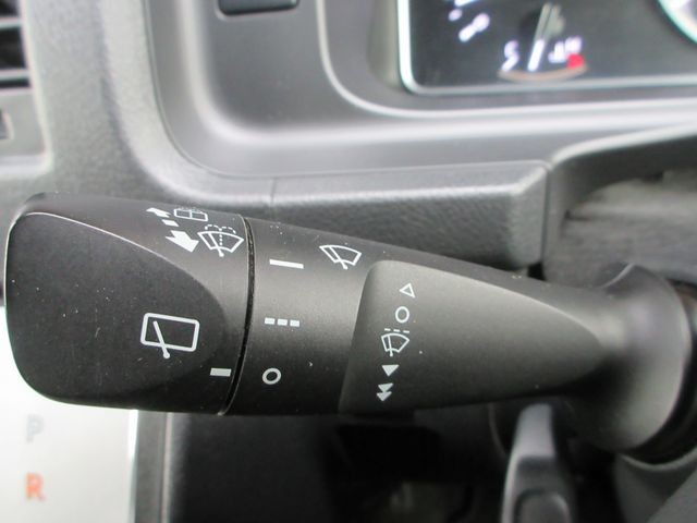 b5e49430ecb157554163ee42ddafbc7a.jpg