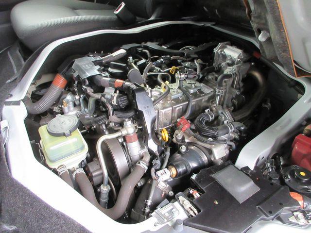 ca31dedab645298c71fbb31d574ce0e7.jpg