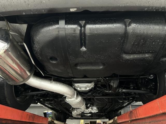 fd75e730b41df1ae3cc29a9afff27dfd.jpg