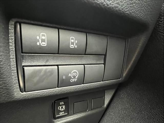0b381ba8b8598e2f167ac36ab95d50e8.jpg