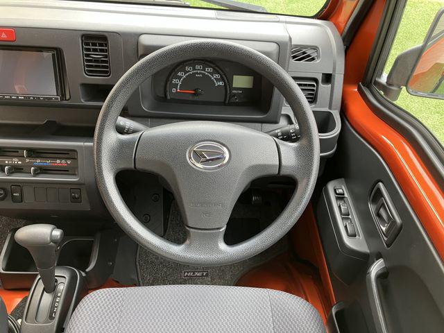 2bb9cf271520ace6c504bb8b02bb40f6.jpg