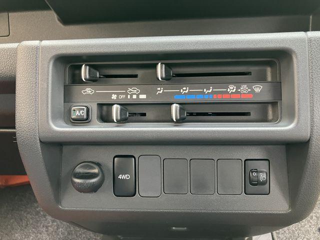 4fe814cd6491ee4a15046f2a19198178.jpg
