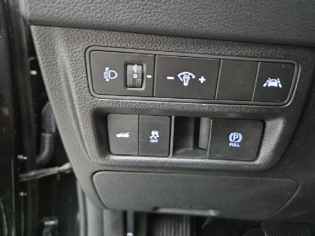 6081001180R17.jpg