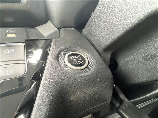 a2558f36ceedf6473c73d0d628cc4db8.jpg
