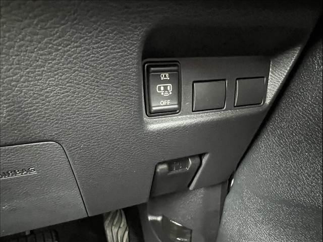 e6cd5eef72661431702ac71f0eaa07ec.jpg