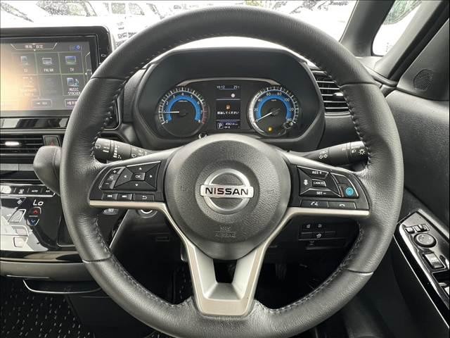 f8de2daa36a0093a66b753fc7dc95ab2.jpg